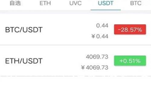 全面解析：Electrum钱包使用教程及安全指南