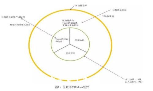 详解：如何检测小狐钱包是否干净，挖掘安全使用钱包的秘诀