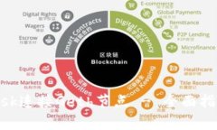 如何使用MetaMask连接Geth节