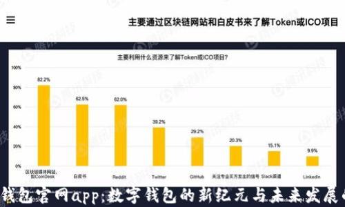 
2025小狐钱包官网app：数字钱包的新纪元与未来发展的全景解析
