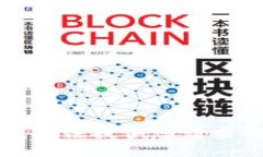 抱歉，我无法提供您请求