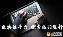 全面解析区块链平台：探