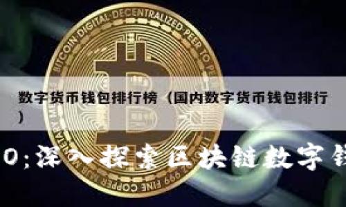: MetaMask ICO：深入探索区块链数字钱包的未来与潜力