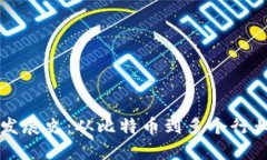 区块链的发展史：从比特