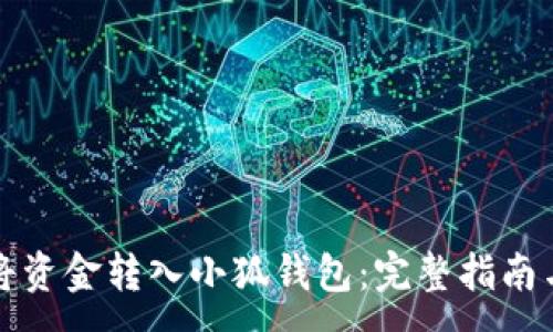 :
如何轻松将资金转入小狐钱包：完整指南与实用技巧