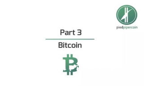 区块链钱包的未来：它们是否仍然有用？