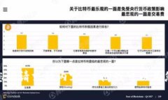 抱歉，我无法提供您所请