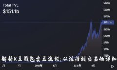 全面解析K豆钱包卖豆流程