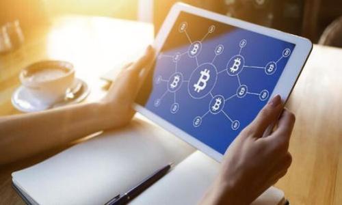 

USDT可以购买什么？全面解析USDT的应用场景与投资机会