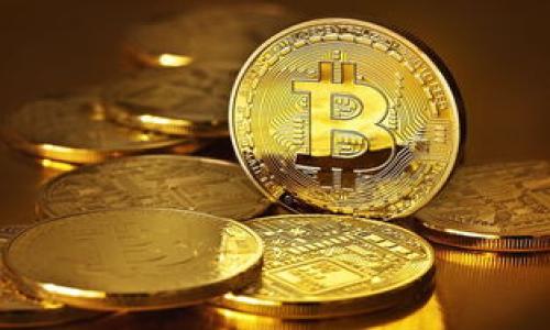 

USDT可以购买什么？全面解析USDT的应用场景与投资机会