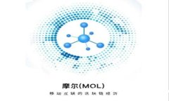小狐钱包提现地址错误：