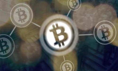 

如何安全有效地找回你的数字钱包助记词？
