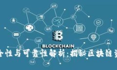 信任钱包的安全性与可靠