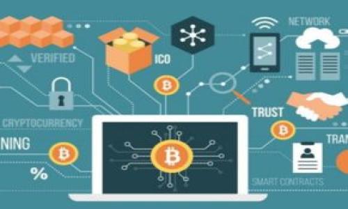 

金小狐钱包质量评测：选购指南与用户反馈分析