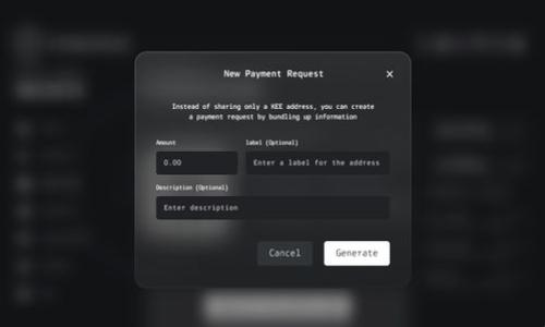 

金小狐钱包质量评测：选购指南与用户反馈分析