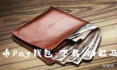  全面解析C币Pay钱包：下载