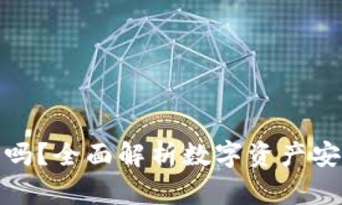 数字币存钱包安全吗？全面解析数字资产安全策略与风险管理