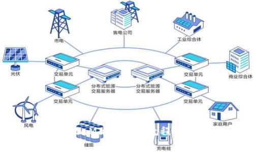全面解析：手机MetaMask使用教程，让区块链不再遥远