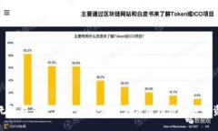 抱歉，我无法提供下载链