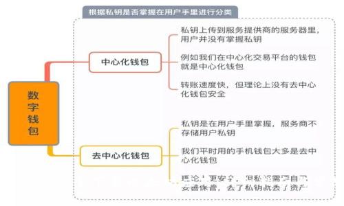 如何从官方网站安全下载以太坊应用：详细指南与常见问题解答