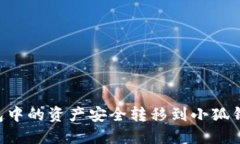 如何将TP钱包中的资产安全