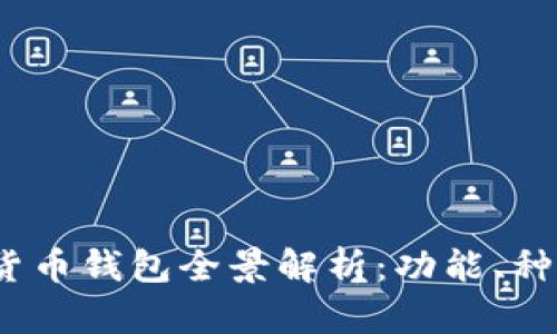 2023年加密货币钱包全景解析：功能、种类与未来前景