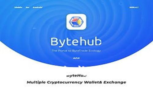 揭秘比特币密钥：从生成到管理的全方位解读