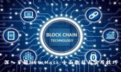 深入了解MetaMask：全面教程