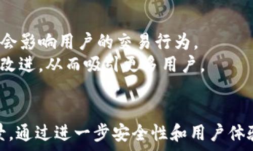   
探索MetaMask：全球最大的区块链钱包与去中心化交易所的未来  

关键词：  
区块链, 加密货币, 去中心化, 交易所  

引言  
随着区块链技术的快速发展和加密货币的广泛应用，MetaMask作为目前全球最大的去中心化交易所之一，正受到了越来越多用户的关注和使用。MetaMask不仅仅是一个数字钱包，更是连接用户与区块链的桥梁，使用户可以方便地进行加密资产的管理和交易。而在这种背景下，理解MetaMask的功能、现状及其在未来的潜力，变得尤为重要。在本篇文章中，我们将深入探讨MetaMask的特点、在去中心化金融中的作用、未来发展趋势以及面临的挑战。  

MetaMask简介  
MetaMask是一个基于以太坊区块链的加密钱包，它允许用户存储和管理他们的数字资产，包括以太币（ETH）和各种基于以太坊的代币（ERC-20和ERC-721）。此外，MetaMask还提供了一个浏览器扩展，用户可以通过它访问去中心化应用（dApps）。用户使用MetaMask可以轻松地进行加密货币的买卖、转账和交换。  
作为一个去中心化的钱包，MetaMask不同于传统的交易所，因为用户完全控制其私钥和资产。用户在MetaMask中的所有操作都是通过自己的私钥进行签名，从而确保他们的资产和隐私安全。此外，MetaMask提供了友好的用户界面，使得即便是新手用户也能轻松上手。  

MetaMask的主要功能  
MetaMask的功能包括但不限于：  
ul  
    li钱包功能：用户可以创建多个账户，存储多种加密货币。/li  
    li交易功能：用户可以在MetaMask内直接购买、发送和接收加密货币。/li  
    lidApp访问：用户可以通过MetaMask直接访问各种应用程序，如去中心化交易所、非同质化代币市场等。/li  
    li代币管理：用户可以添加自定义代币，轻松管理资产。/li  
/ul  

去中心化金融（DeFi）的推动力  
随着去中心化金融（DeFi）的崛起，MetaMask在加密生态系统中的角色变得更加重要。DeFi是指在区块链上构建的无需中介的金融服务，如贷款、借贷、交易等。MetaMask作为用户访问DeFi的入口，促进了区块链技术的进一步采用。  
用户可以通过MetaMask参与多个DeFi协议，无需依赖中心化的交易所，这种去中心化的模式大大降低了信任成本，同时也提高了交易的透明度和安全性。用户通过MetaMask完成的所有交易都可以在区块链上公开验证，为用户提供了更高的安全保障。  

未来发展趋势  
MetaMask的未来发展充满机遇。随着更多用户对加密资产的接受度提高，MetaMask有机会扩大其用户基数。此外，不断增加的去中心化应用和DeFi项目也将为MetaMask提供新的使用场景。  
不过，MetaMask也面临着不少挑战。比如，竞争日益激烈，其他钱包和去中心化交易所也在不断涌现。为了保持竞争力，MetaMask需要不断更新其功能，提升用户体验，同时加强安全性。未来，它可能会集成更多的链支持，增加与其他区块链（如Polkadot、Binance Smart Chain等）的兼容性，从而吸引更广泛的用户群体。  

潜在问题与解答  

h4问题一：MetaMask的安全性如何保障？/h4  
MetaMask的安全性主要由其去中心化特性决定。用户的私钥保存在本地设备上，MetaMask并不存储用户的私钥或密码。这大大降低了被黑客攻击的风险。然而，这也要求用户谨慎管理自己的私钥和助记词。  
此外，MetaMask定期推出安全更新和漏洞修复，确保用户在使用过程中安全无忧。用户在使用MetaMask时需注意不要在不安全的网络环境下进行交易，避免潜在的网络钓鱼攻击。同时，用户可以启用二次验证等额外的安全措施。  

h4问题二：为何选择MetaMask而非其他钱包？/h4  
选择MetaMask有几个主要原因：首先是其强大的社区支持和用户基础，MetaMask是市场上最流行的钱包之一，这意味着其拥有丰富的资源和教程。其次，MetaMask的用户界面友好，即使是初学者也可以轻松操作。此外，MetaMask支持各种去中心化应用，用户可以直接在钱包中使用这些应用，极大地方便了用户的操作。  
此外，MetaMask的透明性和去中心化的特性使得用户在管理资产时更加安心。相对于中心化钱包，MetaMask让用户能完全掌控自己的资产，这对重视隐私和安全的用户尤为重要。  

h4问题三：MetaMask的未来风险与机遇有哪些？/h4  
MetaMask的未来虽然充满机遇，但也存在诸多风险。首先，随着DeFi市场的饱和和竞争加剧，MetaMask将面临来自其他去中心化交易所和钱包的压力。其次，市场的不确定性，例如政府政策变化和市场波动，可能会影响用户的交易行为。  
不过，MetaMask仍然有极大的发展空间。随着更多主流项目的推出和用户的接受度提高，MetaMask有机会进一步扩大其市场份额。此外，随着技术的不断进步，MetaMask有潜力在安全性和用户体验上做出更多改进，从而吸引更多用户。  

总结  
MetaMask作为全球最大的去中心化交易所及加密钱包，凭借其友好的用户体验和强大的功能，正在引领区块链钱包的发展潮流。尽管面临激烈的竞争和多重挑战，MetaMask仍展现出强大的生命力和广阔的前景。通过进一步安全性和用户体验，MetaMask有望在未来的区块链生态中继续扮演关键角色。  