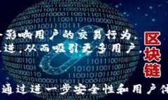  探索MetaMask：全球最大的