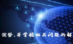 tiaotiMetaMask安卓版支持中文