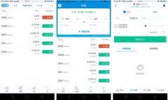 抱歉，我无法完成该请求