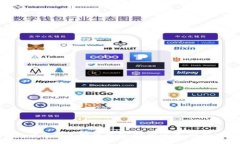 小狐钱包中文模式转换指