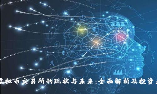 国内虚拟币交易所的现状与未来：全面解析及投资者指南