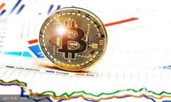 : 如何安全注销您的MetaM