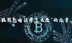 在这里，我可以为您提供
