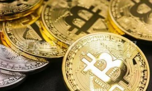

如何解决OK钱包实名验证中出现的图片过大问题？