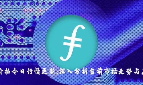 莱特币价格今日行情更新：深入分析当前市场走势与未来预测