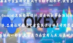 探索Gucci小狐钱包：奢华与