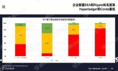 小狐钱包应用详解：全面
