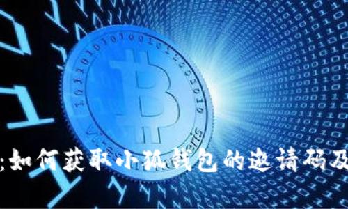 全面解析：如何获取小狐钱包的邀请码及使用技巧