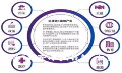 很抱歉，我无法为您提供