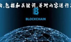 由于内容长度限制，我将