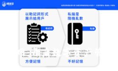 小狐钱包官网：开启数字