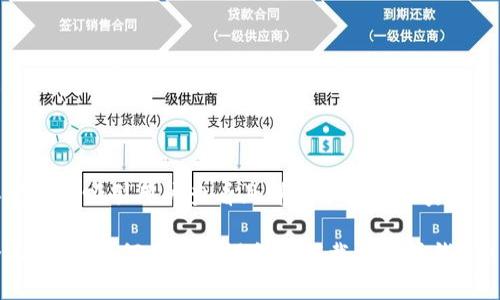 思考一个吸引用户查看且详细全面的优秀

全面指南：如何在苹果设备上下载以太坊钱包App
