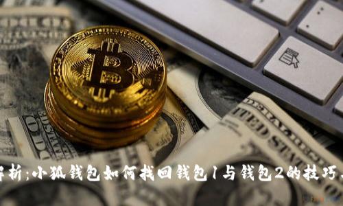 全面解析：小狐钱包如何找回钱包1与钱包2的技巧与步骤