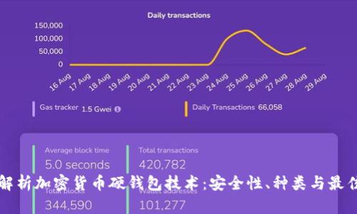 全面解析加密货币硬钱包技术：安全性、种类与最佳实践