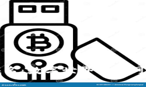 区块链地址与域名：数字世界中不可或缺的双重标识