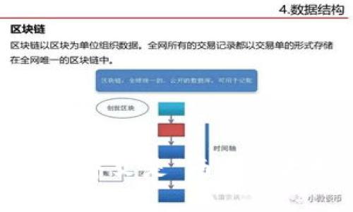USC的中文是“南加州大学”。
