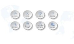 如何轻松找到小狐钱包的
